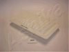 ASHIKA 20-06-694 Air Filter